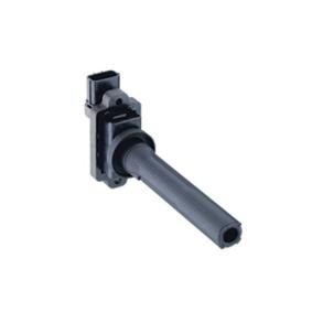 Zündspule 85.30230 von SIDAT günstig für 55,35 € online kaufen