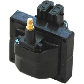 Zündspule 85.30339 von SIDAT günstig für 52,92 € online kaufen