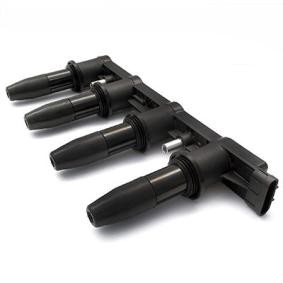 Zündspule 85.30375 von SIDAT günstig für 204,64 € online kaufen