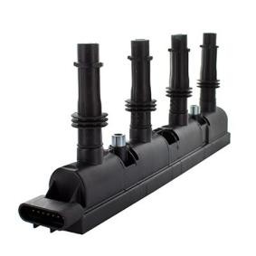 Zündspule 85.30405 von SIDAT günstig für 106,97 € online kaufen