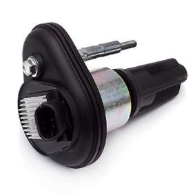 Achetez des Bobine d'allumage SIDAT 85.30438 à prix pour 100,13 €