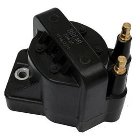Achetez des Bobine d'allumage SIDAT 85.30470 à prix pour 68,07 €