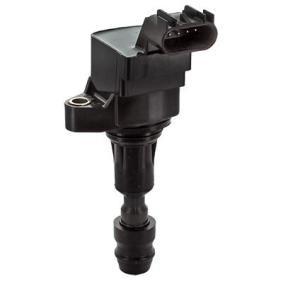 Compre Bobina de ignição da SIDAT 85.30505 a um preço baixo por 79,85 €