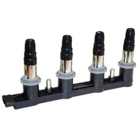 Zündspule 85.30507 von SIDAT günstig für 127,59 € online kaufen