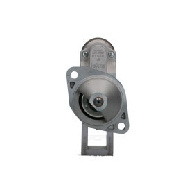 Köp Startmotor av BV PSH 850.501.092.311 till det låga priset 5627,41 kr
