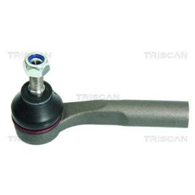 Achetez des Rotule de direction KAWE 8500 10116 à prix pour 22,32 €