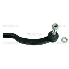 Achetez des Rotule de direction KAWE 8500 10119 à prix pour 24,89 €