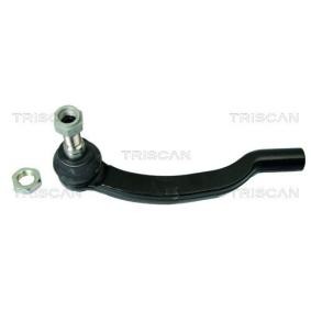 Achetez des Rotule de direction KAWE 8500 10120 à prix pour 11,35 €