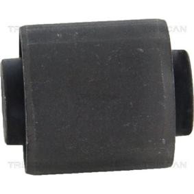 Achetez des Suspension, bras de liaison TRISCAN 8500 10862 à prix pour 14,63 €