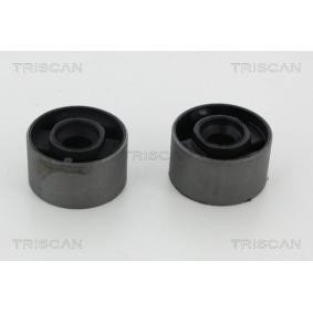 Lagerung, Lenker 8500 11804 von KAWE günstig für 13,08 € online kaufen
