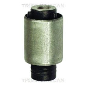 Lagerung, Lenker 8500 11814 von KAWE günstig für 22,30 € online kaufen