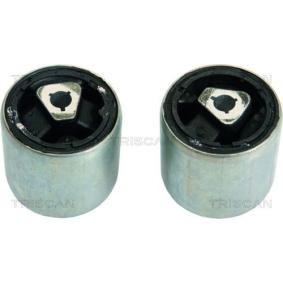 Lagerung, Lenker 8500 11841 von KAWE günstig für 66,42 € online kaufen