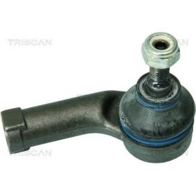 Achetez des Rotule de direction KAWE 8500 12103 à prix pour 8,05 €