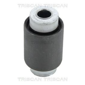 Acquista Supporto braccio oscillante da TRISCAN 8500 12807 a buon mercato per soli 28,57 €