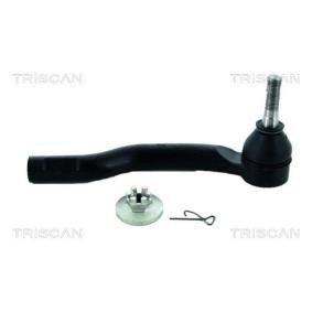Compre Rótula de direção da KAWE 8500 13187 a um preço baixo por 26,51 €