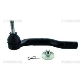 Compre Rótula de direção da KAWE 8500 13188 a um preço baixo por 26,51 €