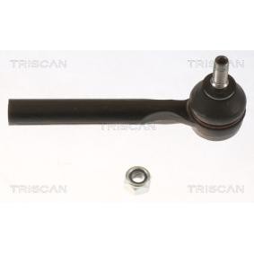 Achetez des Rotule de direction KAWE 8500 15101 à prix pour 14,92 €