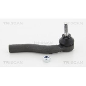 Achetez des Rotule de direction KAWE 8500 15113 à prix pour 8,05 €