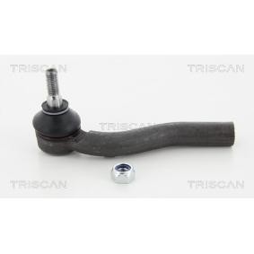 Achetez des Rotule de direction KAWE 8500 15114 à prix pour 17,38 €