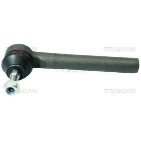 Achetez des Rotule de direction KAWE 8500 15119 à prix pour 9,49 €