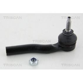 Achetez des Rotule de direction KAWE 8500 1531 à prix pour 8,05 €