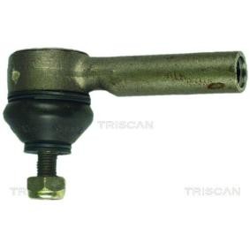 Achetez des Rotule de direction KAWE 8500 1571 à prix pour 22,32 €
