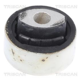 Comprar Suspensión, Brazo oscilante de KAWE 8500 15807 a bajo precio de 21,62 €