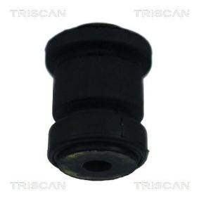 Comprar Suspensión, Brazo oscilante de KAWE 8500 16813 a bajo precio de 4,69 €