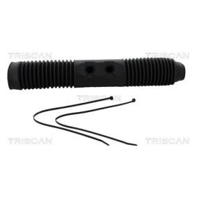 Lenkmanschette 8500 17004 von TRISCAN günstig für 30,77 € online kaufen
