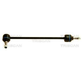 Koppelstange 8500 17602 von KAWE günstig für 23,89 € online kaufen