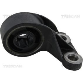 Achetez des Suspension, bras de liaison TRISCAN 8500 17819 à prix pour 33,91 €