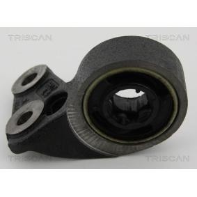 Achetez des Suspension, bras de liaison TRISCAN 8500 17820 à prix pour 38,73 €