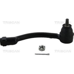 Spurstangenkopf 8500 18121 von TRISCAN günstig für 28,75 € online kaufen