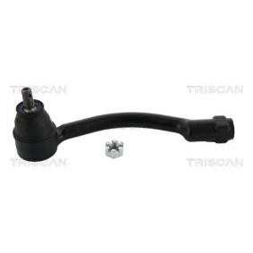 Spurstangenkopf 8500 18122 von TRISCAN günstig für 39,61 € online kaufen