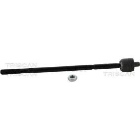 Comprar Rótula axial de dirección de TRISCAN 8500 23225 a bajo precio de 32,33 €