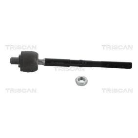 Axialgelenk, Spurstange 8500 23226 von TRISCAN günstig für 37,91 € online kaufen