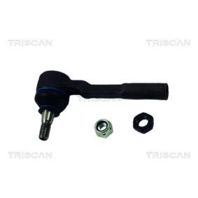 Spurstangenkopf 8500 24114 von KAWE günstig für 15,03 € online kaufen