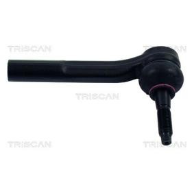 Achetez des Rotule de direction KAWE 8500 24119 à prix pour 25,35 €