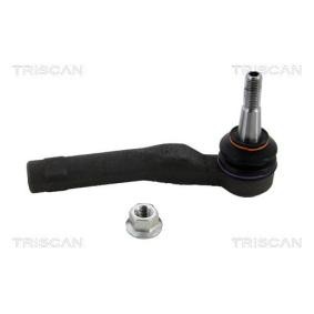 Achetez des Rotule de direction TRISCAN 8500 24157 à prix pour 19,97 €