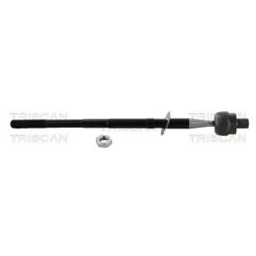 Acquista Snodo assiale da KAWE 8500 24239 a buon mercato per soli 30,21 €