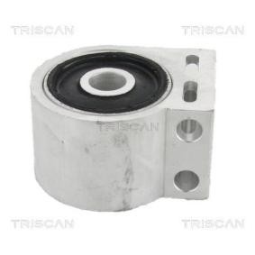 Lagerung, Lenker 8500 24866 von TRISCAN günstig für 37,95 € online kaufen