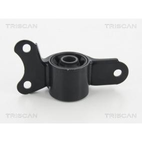 Lagerung, Lenker 8500 24878 von TRISCAN günstig für 17,64 € online kaufen