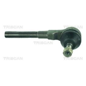 Spurstangenkopf 8500 25103 von KAWE günstig für 7,84 € online kaufen