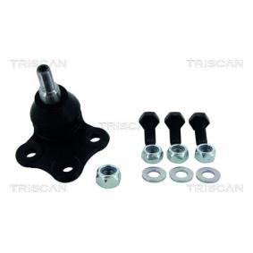 Traggelenk 8500 25565 von KAWE günstig für 46,97 € online kaufen