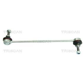 Koppelstange 8500 25611 von KAWE günstig für 23,89 € online kaufen