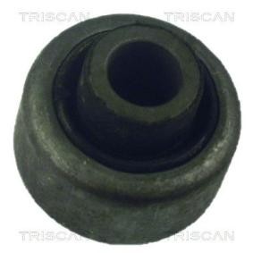 Comprar Suspensión, Brazo oscilante de KAWE 8500 25803 a bajo precio de 7,75 €