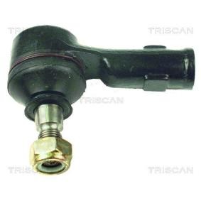 Achetez des Rotule de direction KAWE 8500 2700 à prix pour 8,05 €