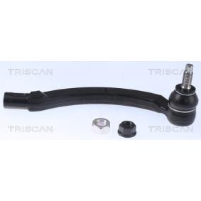 Achetez des Rotule de direction KAWE 8500 27121 à prix pour 36,79 €