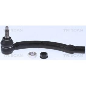 Achetez des Rotule de direction KAWE 8500 27122 à prix pour 36,93 €