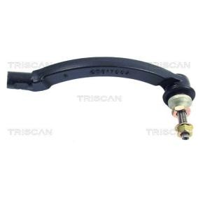 Achetez des Rotule de direction KAWE 8500 27123 à prix pour 29,48 €